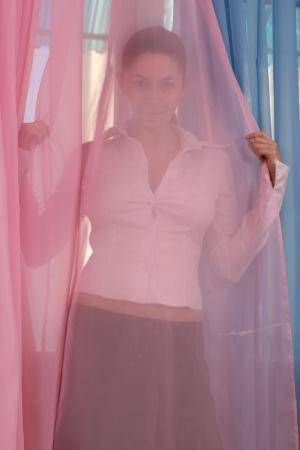 Original 1000 px/ 1500 px