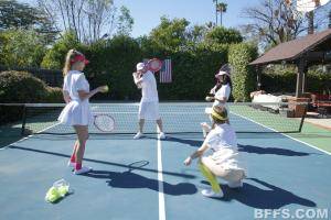 Original 1620 px/ 1080 px