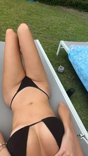 Original 1179 px/ 2096 px