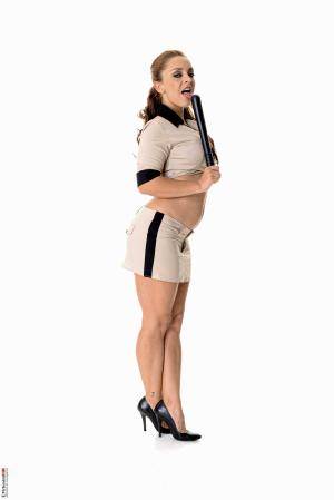 Original 3003 px/ 4500 px