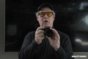 Original 3000 px/ 2000 px