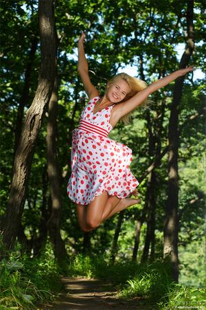 Original 1997 px/ 3000 px