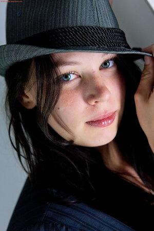 Original 2336 px/ 3504 px