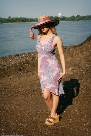 #ATKPremium Petals (pet028) Set 109418