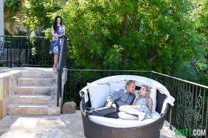 Original 1620 px/ 1081 px