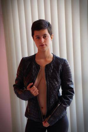 Original 854 px/ 1280 px