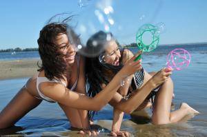 Original 4288 px/ 2848 px