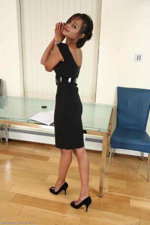 Original 854 px/ 1280 px