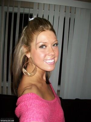 Original 1200 px/ 1600 px