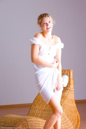 Original 1098 px/ 1648 px