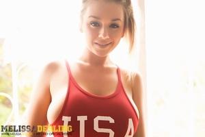 Original 1152 px/ 768 px