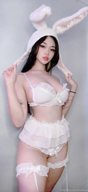 Original 1772 px/ 3840 px