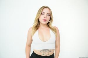 Original 1920 px/ 1280 px