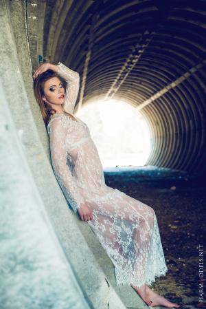 Original 3493 px/ 5239 px