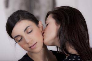 Original 1280 px/ 854 px