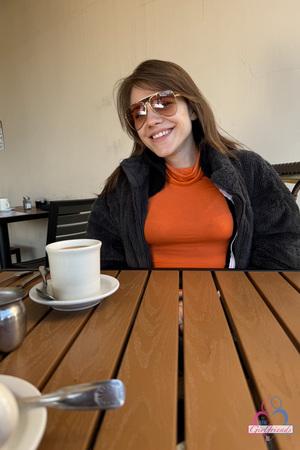 Original 3333 px/ 5000 px