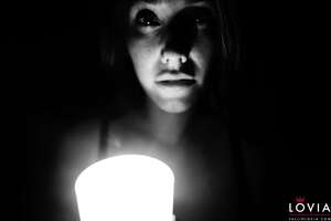 Original 2304 px/ 1536 px