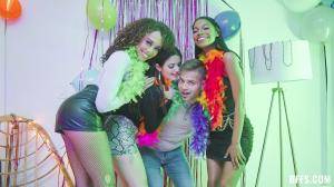 Original 1620 px/ 911 px