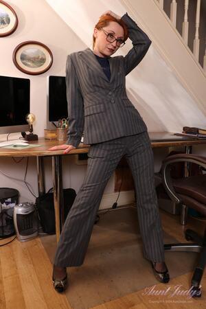 Original 4000 px/ 6000 px