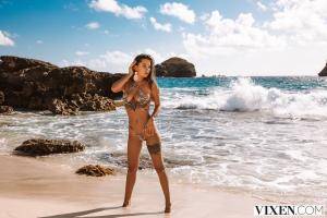 Original 3000 px/ 2000 px