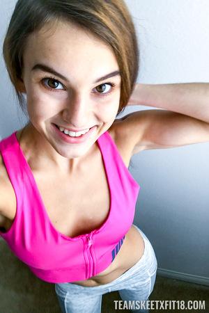 Original 1080 px/ 1620 px