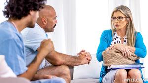 Original 1620 px/ 911 px