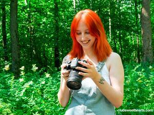 Original 4000 px/ 3000 px