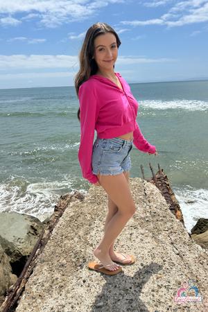 Original 2000 px/ 3000 px