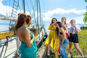 Original 6000 px/ 4000 px