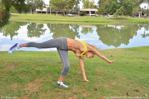 Original 4928 px/ 3280 px