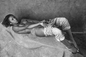 Original 3000 px/ 1993 px