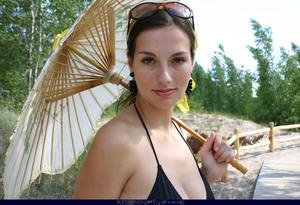 Original 3072 px/ 2104 px