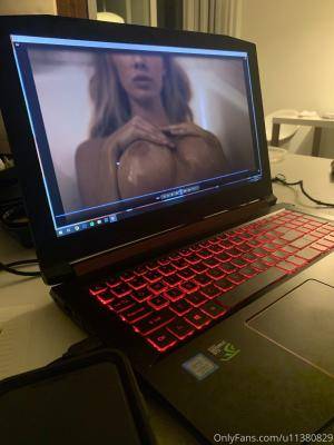 Original 1620 px/ 2160 px