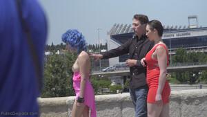 Original 1200 px/ 675 px