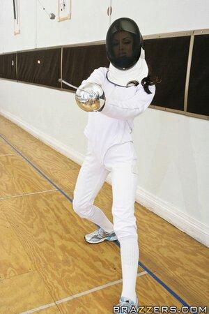 Original 600 px/ 900 px