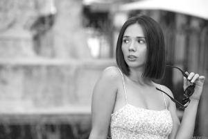 Original 6720 px/ 4480 px