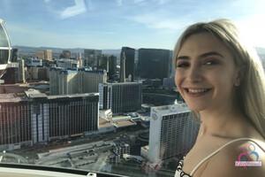 Original 3000 px/ 2000 px