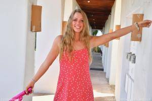 Original 1280 px/ 852 px