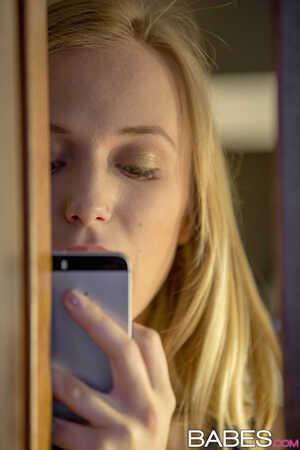 Original 1663 px/ 2495 px