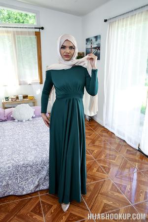 Original 1080 px/ 1620 px