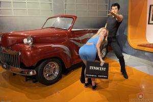 Original 3000 px/ 2000 px