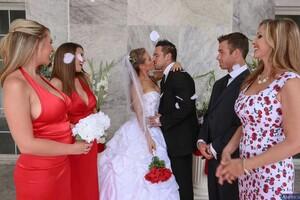 Original 1600 px/ 1066 px