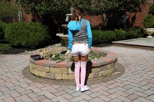 Original 4926 px/ 3275 px