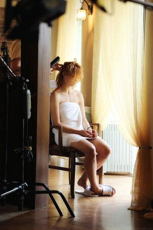 Original 3456 px/ 5184 px