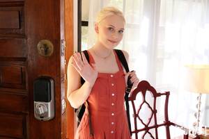 Original 2000 px/ 1333 px