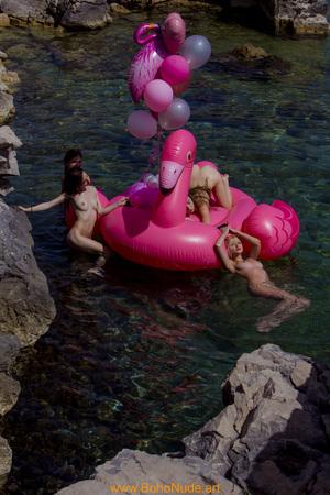 Original 3648 px/ 5472 px