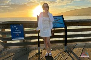 Original 3000 px/ 2000 px