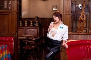 Original 1920 px/ 1281 px