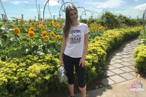 Original 3000 px/ 2000 px