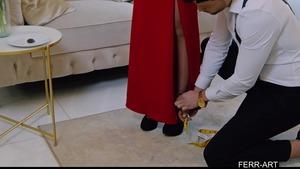 Original 1024 px/ 576 px